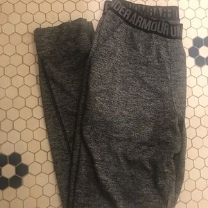 Women’s athletic joggers